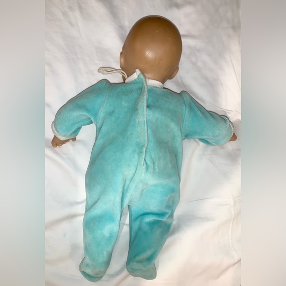 AMERICAN GIRL DOLL Bitty Baby Plus outfit - Picture 4 of 16